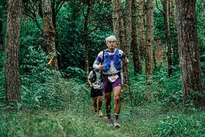 BIB: 
                            <button type="button" onclick="openModal(25237549)" class="btn btn-primary btn-sm float-right btn-popup" data-toggle="modal" data-target=".modal-high-quality">
                        <i class="fas fa-shopping-cart"></i> Add to Cart
                    </button>
                                            <button type="button" onclick="isThisMe(25237549, true)" class="btn btn-success btn-sm float-right btn-popup btn-isme hidden" data-toggle="tooltip" data-placement="bottom" title="นี่คือรูปของคุณใช่ไหม คลิกที่นี่เพื่อเอาเข้าอัลบั้ม">
                        <i class="fas fa-plus"></i> Add to album
                    </button>
                    <button type="button" onclick="isThisMe(25237549, false)" class="btn btn-warning btn-sm float-right btn-popup btn-isnotme hidden">
                        <i class="fas fa-ban"></i> Remove from album
                    </button>